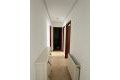 Verkoop - Appartement - San Miguel de Salinas - Inland