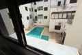 Verkoop - Appartement - San Miguel de Salinas - Inland
