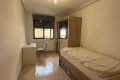 Verkoop - Appartement - San Miguel de Salinas - Inland