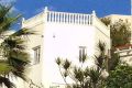 Verkoop - Appartement - San Miguel de Salinas - Inland