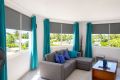 Verkoop - Appartement - San Miguel de Salinas - Inland