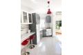 Verkoop - Appartement - San Miguel de Salinas - Inland