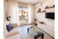 Verkoop - Appartement - San Miguel de Salinas - Inland
