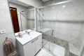 Verkoop - Appartement - San Miguel de Salinas - Inland
