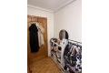 Verkoop - Appartement - San Miguel de Salinas - Inland