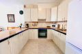 Verkoop - Appartement - San Miguel de Salinas - Inland