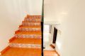 Verkoop - Appartement - San Miguel de Salinas - Inland