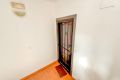 Verkoop - Appartement - San Miguel de Salinas - Inland