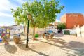 Verkoop - Appartement - San Miguel de Salinas - Inland