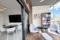 Verkoop - Appartement - San Miguel de Salinas - Inland