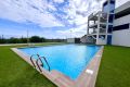 Verkoop - Appartement - San Miguel de Salinas - Inland
