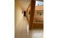 Verkoop - Appartement - San Miguel de Salinas - Pueblo 9
