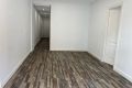 Verkoop - Appartement - San Miguel de Salinas - Pueblo 9