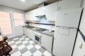 Verkoop - Appartement - San Miguel de Salinas
