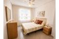 Verkoop - Appartement - San Miguel de Salinas