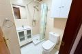 Verkoop - Appartement - San Miguel de Salinas