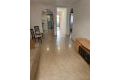 Verkoop - Appartement - San Miguel de Salinas