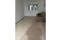 Verkoop - Appartement - San Miguel de Salinas