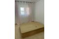 Verkoop - Appartement - San Miguel de Salinas