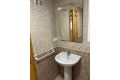 Verkoop - Appartement - San Miguel de Salinas