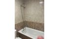 Verkoop - Appartement - San Miguel de Salinas