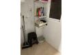 Verkoop - Appartement - San Miguel de Salinas