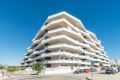 Verkoop - Appartement - San Miguel de Salinas
