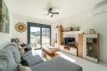 Verkoop - Appartement - San Miguel de Salinas