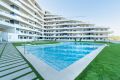 Verkoop - Appartement - San Miguel de Salinas