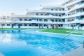 Verkoop - Appartement - San Miguel de Salinas