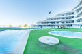 Verkoop - Appartement - San Miguel de Salinas