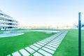 Verkoop - Appartement - San Miguel de Salinas