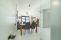 Verkoop - Appartement - San Miguel de Salinas
