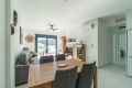 Verkoop - Appartement - San Miguel de Salinas