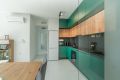 Verkoop - Appartement - San Miguel de Salinas