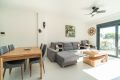 Verkoop - Appartement - San Miguel de Salinas