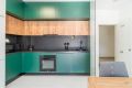 Verkoop - Appartement - San Miguel de Salinas