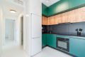 Verkoop - Appartement - San Miguel de Salinas