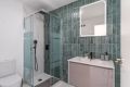 Verkoop - Appartement - San Miguel de Salinas