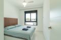 Verkoop - Appartement - San Miguel de Salinas