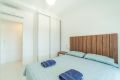 Verkoop - Appartement - San Miguel de Salinas