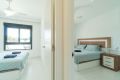 Verkoop - Appartement - San Miguel de Salinas