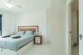 Verkoop - Appartement - San Miguel de Salinas
