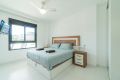 Verkoop - Appartement - San Miguel de Salinas