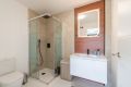 Verkoop - Appartement - San Miguel de Salinas