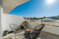 Verkoop - Appartement - San Miguel de Salinas