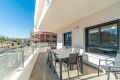 Verkoop - Appartement - San Miguel de Salinas