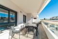 Verkoop - Appartement - San Miguel de Salinas
