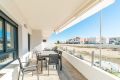 Verkoop - Appartement - San Miguel de Salinas