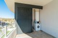 Verkoop - Appartement - San Miguel de Salinas